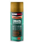 Donewell DW-3006 бронзовый 0,52 л