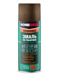 Donewell DW-3015 черная медь 0,52 л