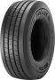 Грузовая шина Aeolus Neo Allroads T2 385/55R22,5 160/156J прицеп 20PR