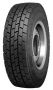 Грузовая шина Cordiant Professional DR-1 315/80R22,5 156/150L ведущая 20PR новая