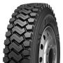 Грузовая шина Dynamo MDO89 315/80R22,5 161/157G PR