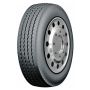 Грузовая шина GREENSTONE ST688 385/65R22,5 164/K прицеп 24PR