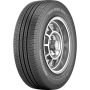 Легкогрузовая шина Armstrong BLU-TRAC Van 185/75 R16C 104/102S