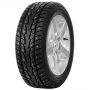 Легкогрузовая шина Ovation Ecovision WV-186 245/75 R17C 121/118S