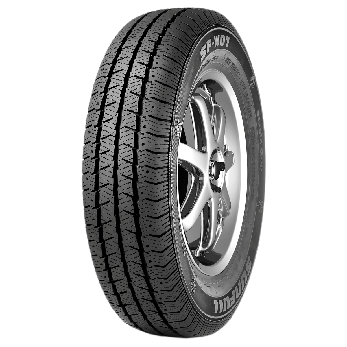 kjpe turbo p biltema raun sofa pris