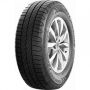 Легкогрузовая шина Tigar Cargo Speed Evo 215/75 R16C 113/111R