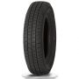 Легкогрузовая шина Vittos VWC33 195/75 R16C 107/105T