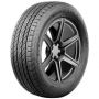 Легковая шина Antares Majoris R1 225/65 R17 102S