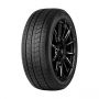 Легковая шина Arivo Winmaster ARW2 275/45 R20 110H