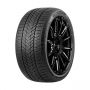 Легковая шина Arivo Winmaster ProX ARW5 295/35 R21 107H