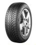 Легковая шина Bridgestone Blizzak LM 32 225/60 R16 98H