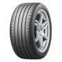 Легковая шина Bridgestone Potenza S007A 275/40 R19 105Y не для эксплуатации, без гарантии