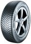 Легковая шина Continental AllSeasonContact Conti Seal 235/55 R19 101T