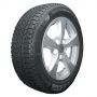 Легковая шина Continental ContiVikingContact 6 225/45 R17 94T не для эксплуатации, без гарантии