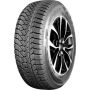 Легковая шина Delmax Ultima Snow 225/50 R17 98T