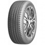 Легковая шина DoubleStar DH03 215/55 R16 97W