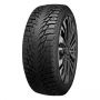 Легковая шина Dynamo Snow-H MWH02 205/60 R16 96H