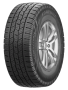 Легковая шина Fortune Tormenta H/T FSR305 265/60 R18 110H