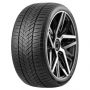 Легковая шина Fronway Icemaster II 255/55 R19 111H