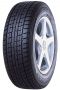 Легковая шина Goodyear Ice Navi 225/55 R18 98Q