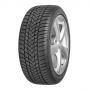 Легковая шина Goodyear Ultra Grip Performance 2 RunFlat 205/50 R17 89H