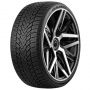 Легковая шина Grenlander Icehawke 1 225/40 R18 92H