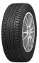 Легковая шина Joyroad RX1 175/70 R13 82H