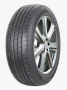 Легковая шина Kapsen HD918 Summer H/P 165/65 R14 79H