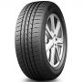 Легковая шина Kapsen ComfortMax S801 215/60 R16 99H