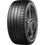 Легковая шина Kumho PS91 245/45 R19 102H