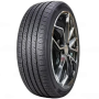 Легковая шина Landspider Citytraxx HP 295/35 R21 107W