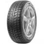 Легковая шина Leao Winter Defender Ice I-15 SUV 215/65 R16 98T