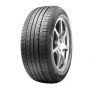 Легковая шина Leao Nova-Force HP100 235/55 R17 99V