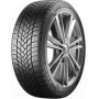 Легковая шина Matador MP93 Nordicca 185/65 R15 88T