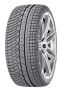 Легковая шина Michelin Pilot Alpin 4 255/45 R18 103V