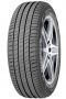 Легковая шина Michelin Primacy 3 ZP 275/40 R18 99Y