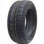 Легковая шина Nexen Roadian HP 285/60 R18 116V