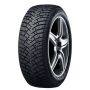 Легковая шина Nexen WinGuard WinSpike 3 н/ш 285/45 R22 114T