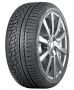 Легковая шина Nokian Tyres (Ikon Tyres) WR A4 245/50 R18 104V не для эксплуатации, без гарантии