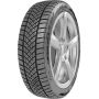 Легковая шина Otani WK1000 225/55 R17 101V