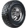 Легковая шина PowerTrac Power Rover M/T 245/75 R16 120Q