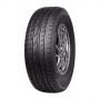 Легковая шина PowerTrac Snow Star 195/60 R15 88H