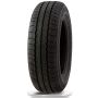 Легковая шина Rapid P909 175/70 R14 84H