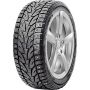 Легковая шина RoadX RXFrost WH12 195/65 R15 91T