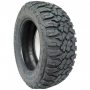 Легковая шина Roadcruza RA3200 205/70 R15 96Q