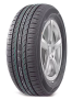 Легковая шина Sonix Primestar 66 145/65 R15 72T