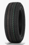 Легковая шина Sonix Snowrover 868 235/60 R17 102H