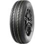 Легковая шина iLink L-Grip 16 155/65 R14 75T