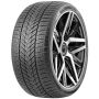 Легковая шина iLink SnowGripper II 265/45 R20 108H