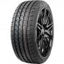 Легковая шина iLink Thunder U09 235/45 R19 99W